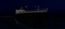 Titanic: The Experience Screenshot 8
