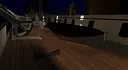 Titanic: The Experience Screenshot 18
