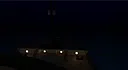 Titanic: The Experience Screenshot 23
