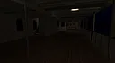 Titanic: The Experience Screenshot 14