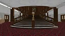Titanic: The Experience Screenshot 5