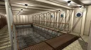 Titanic: The Experience Screenshot 1