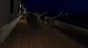 Titanic: The Experience Screenshot 19