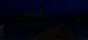 Titanic: The Experience Screenshot 6