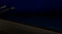 Titanic: The Experience Screenshot 24