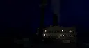Titanic: The Experience Screenshot 17
