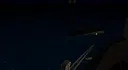 Titanic: The Experience Screenshot 12