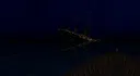 Titanic: The Experience Screenshot 9