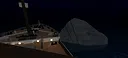Titanic: The Experience Screenshot 2