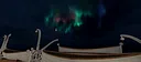 Titanic: The Experience Screenshot 25