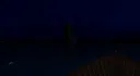 Titanic: The Experience Screenshot 11