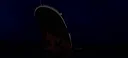 Titanic: The Experience Screenshot 7