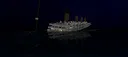 Titanic: The Experience Screenshot 4