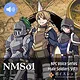 Visual Novel Maker - NPC Male Soldiers Vol.1 Screenshot 0