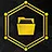 Archivist