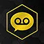 Get Thee A Wife icon