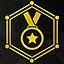 Informed Consent icon