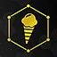 Cold As Ice icon