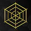 Will You Walk Into My Parlor icon