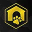 Wolfie's Fine Honey icon
