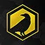 Raven Paradox icon