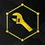 Some Assembly Required icon