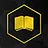 Top-Shelf Librarian