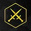 Straw Men icon