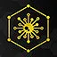 Guardian Angel icon