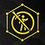 Cloak And… icon