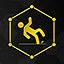 Have You Had An Accident Or Injury At Work? icon