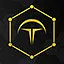 Paging Dr. Forbin icon
