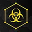 Coughs And Sneezes icon