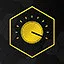 Louder Than War icon