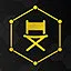 Perihelion icon