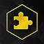 Moving Parts icon