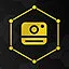 Take A Picture, It'll Last Longer icon
