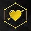 Much Ado Abut Benson icon