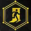 Last Day Of Work icon
