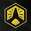 One Good Man icon