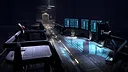 The Assembly Screenshot 10