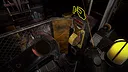 The Assembly Screenshot 3