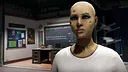 The Assembly Screenshot 4