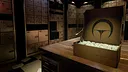 The Assembly Screenshot 15