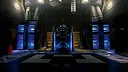 The Assembly Screenshot 8