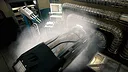 The Assembly Screenshot 13
