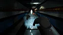 The Assembly Screenshot 2