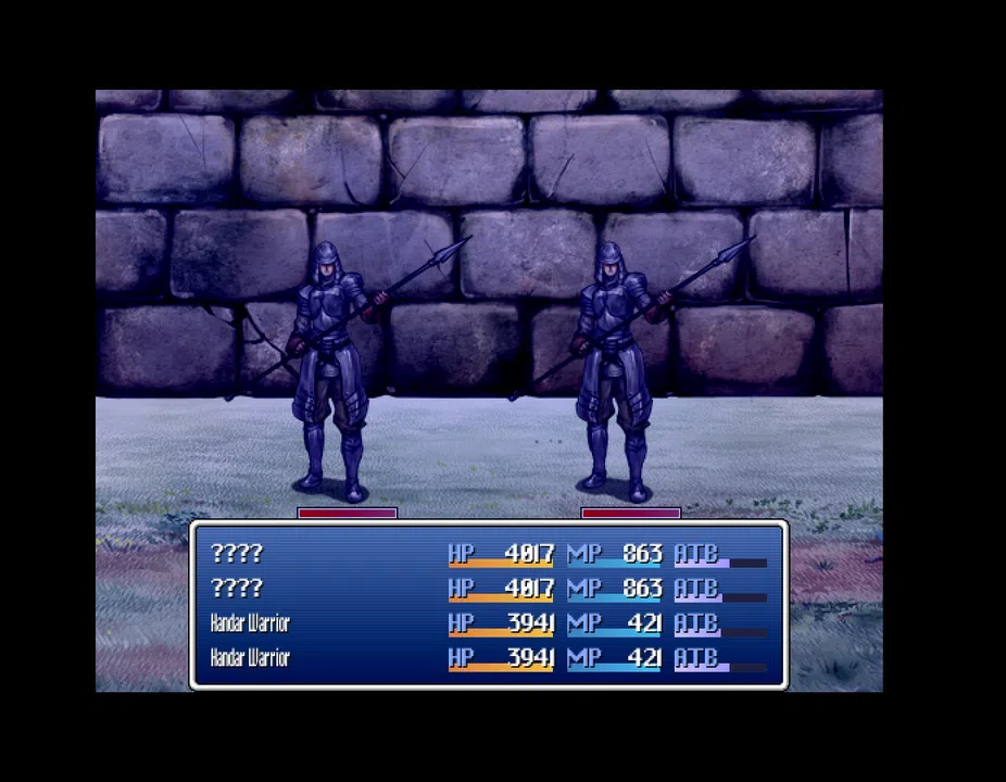 The Ino Chronicles: Ascension Screenshot 6