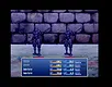 The Ino Chronicles: Ascension Screenshot 6