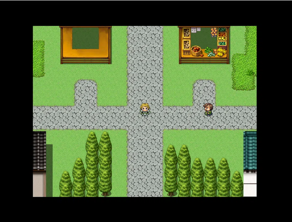 The Ino Chronicles: Ascension Screenshot 5